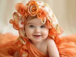 Baby Clothes